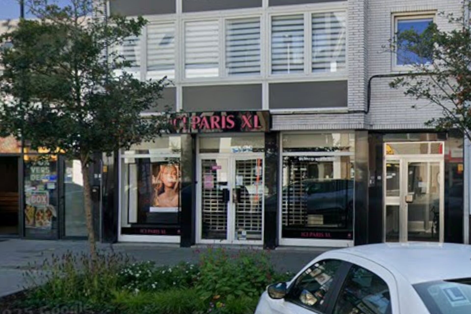 Schermafbeelding 2026-02-11 144811