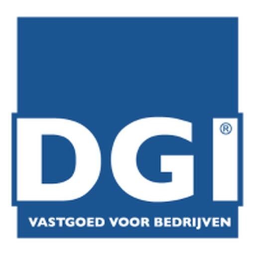 Dgi Bvba