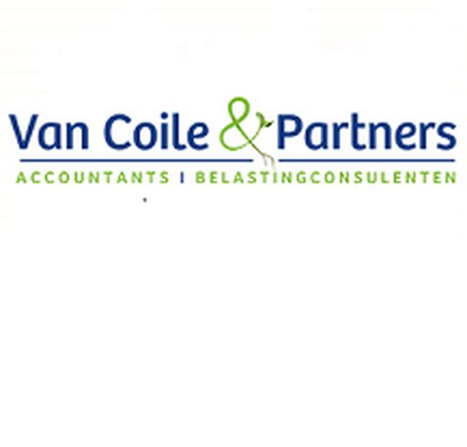 Accountantskantoor Van Coile & Partners Cvba
