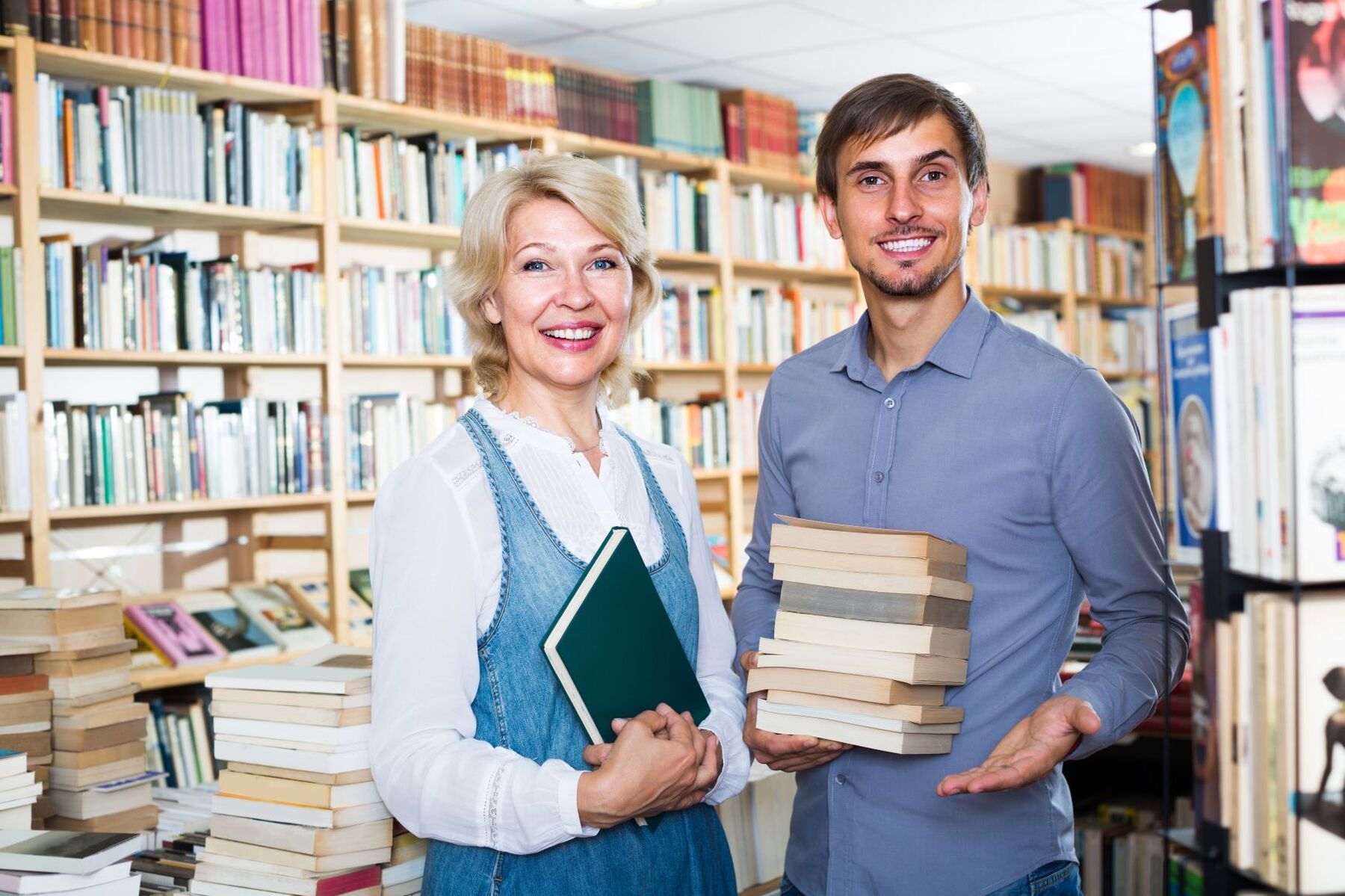Een bedrijf overlaten of overnemen overnamemarkt be nl 3162