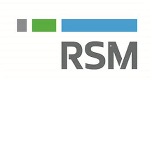 Rsm Corporate Finance