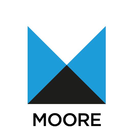 Moore Finance & Tax Bv