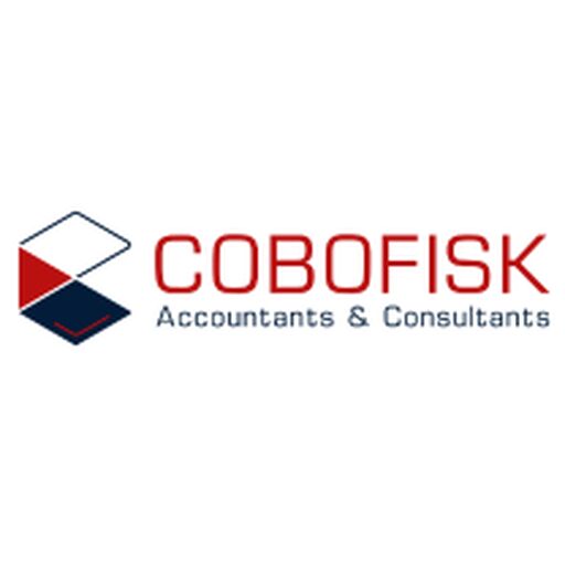 Cobofisk