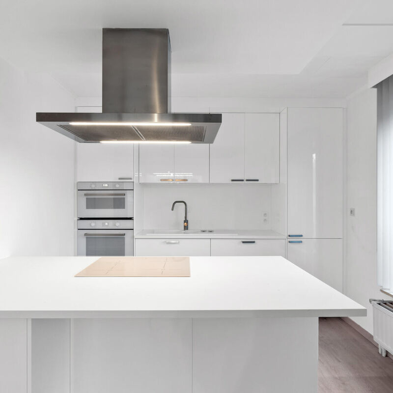 Fs_Weg naar Opoeteren 212 - 01