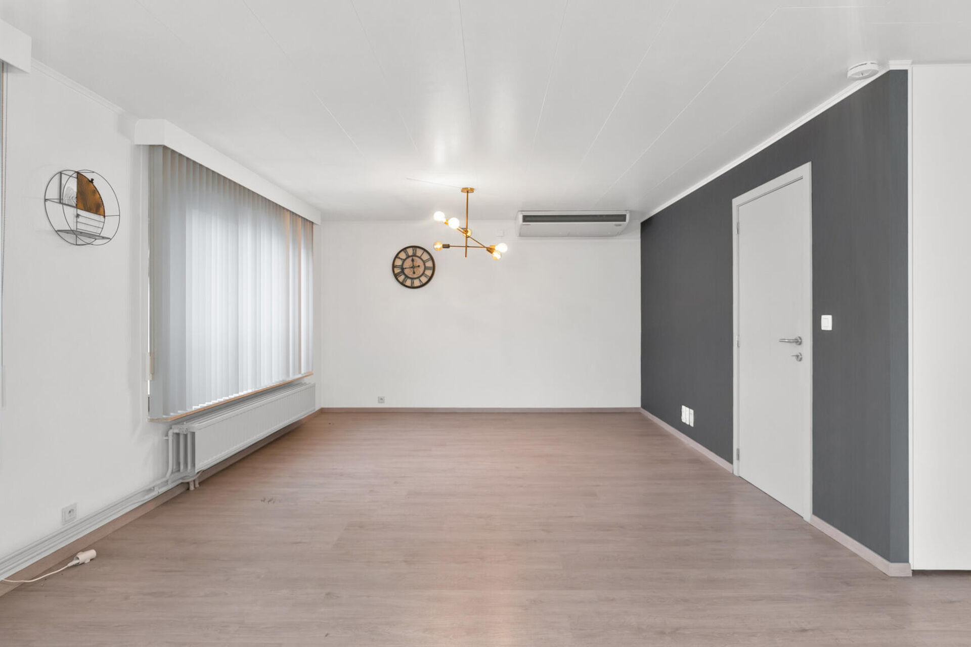 Fs_Weg naar Opoeteren 212 - 02