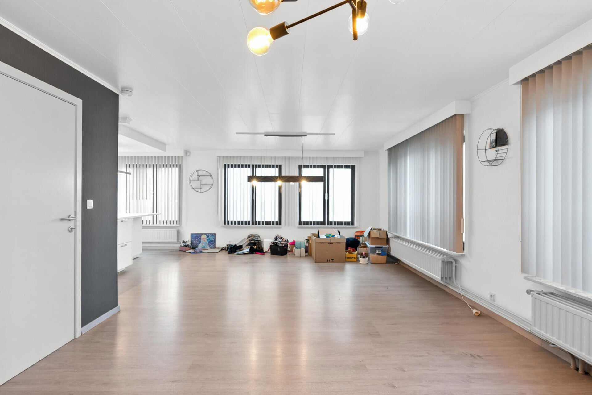 Fs_Weg naar Opoeteren 212 - 03