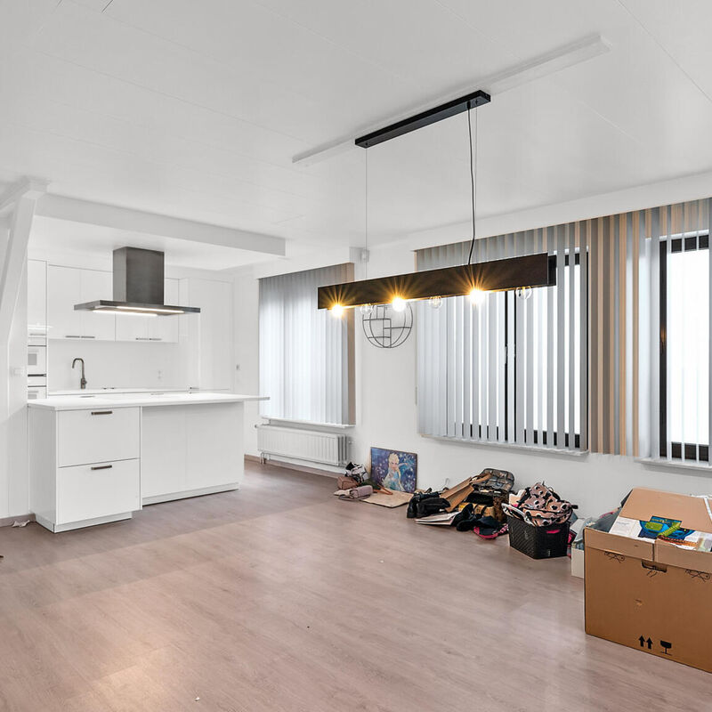 Fs_Weg naar Opoeteren 212 - 04