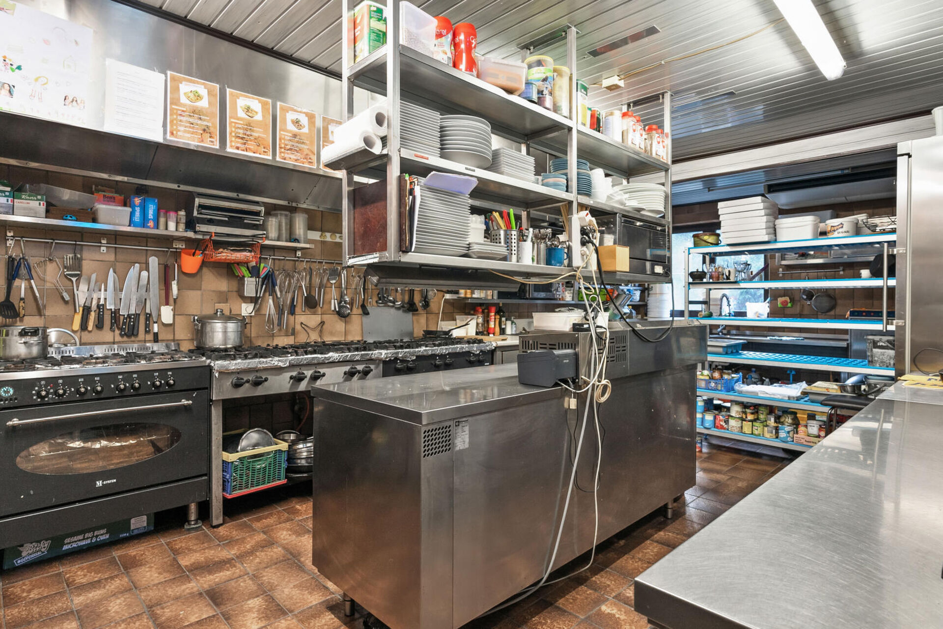 Fs_Weg naar Opoeteren 212 - 05