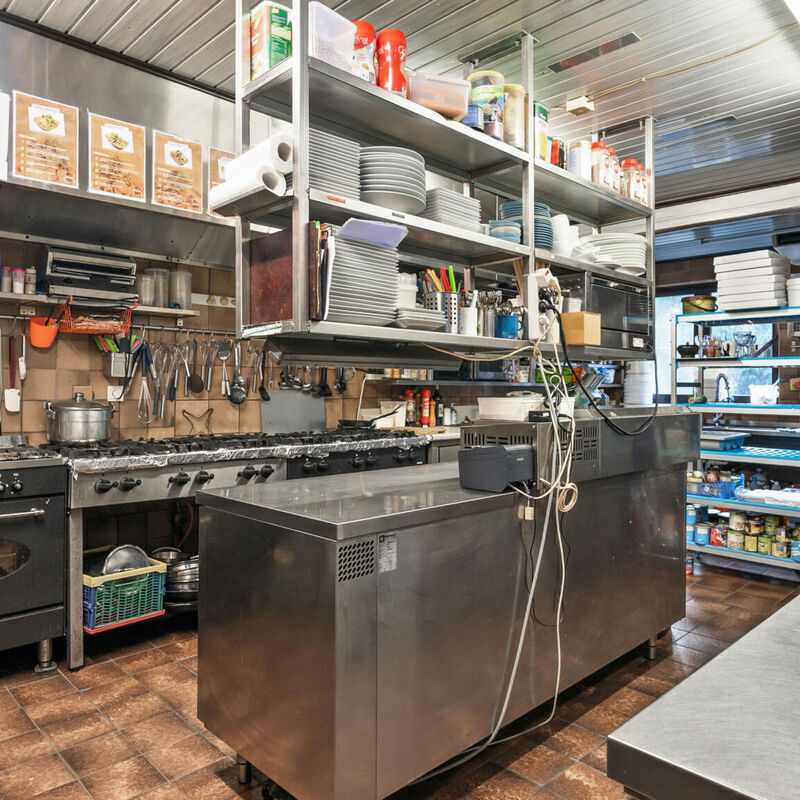 Fs_Weg naar Opoeteren 212 - 05