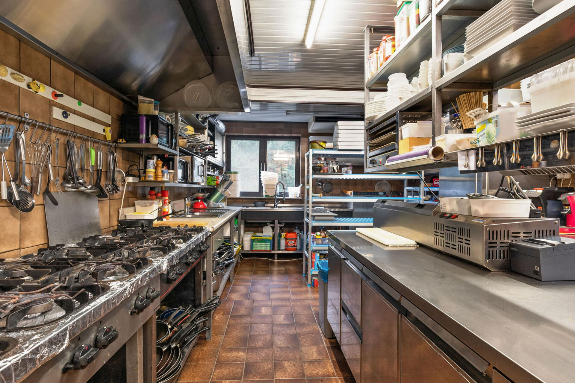 Fs_Weg naar Opoeteren 212 - 06