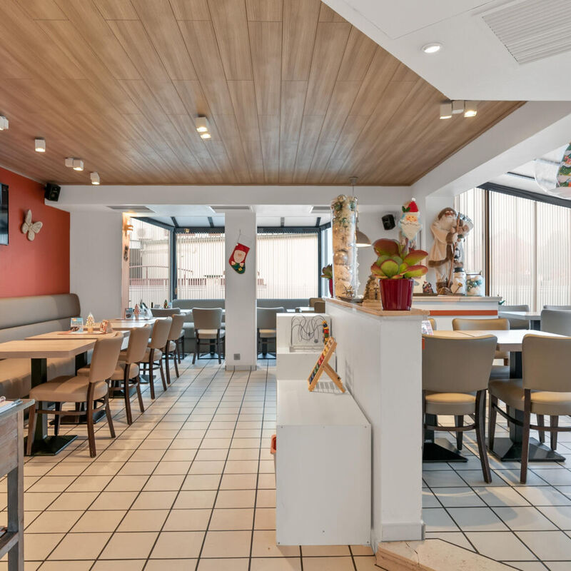 Fs_Weg naar Opoeteren 212 - 08