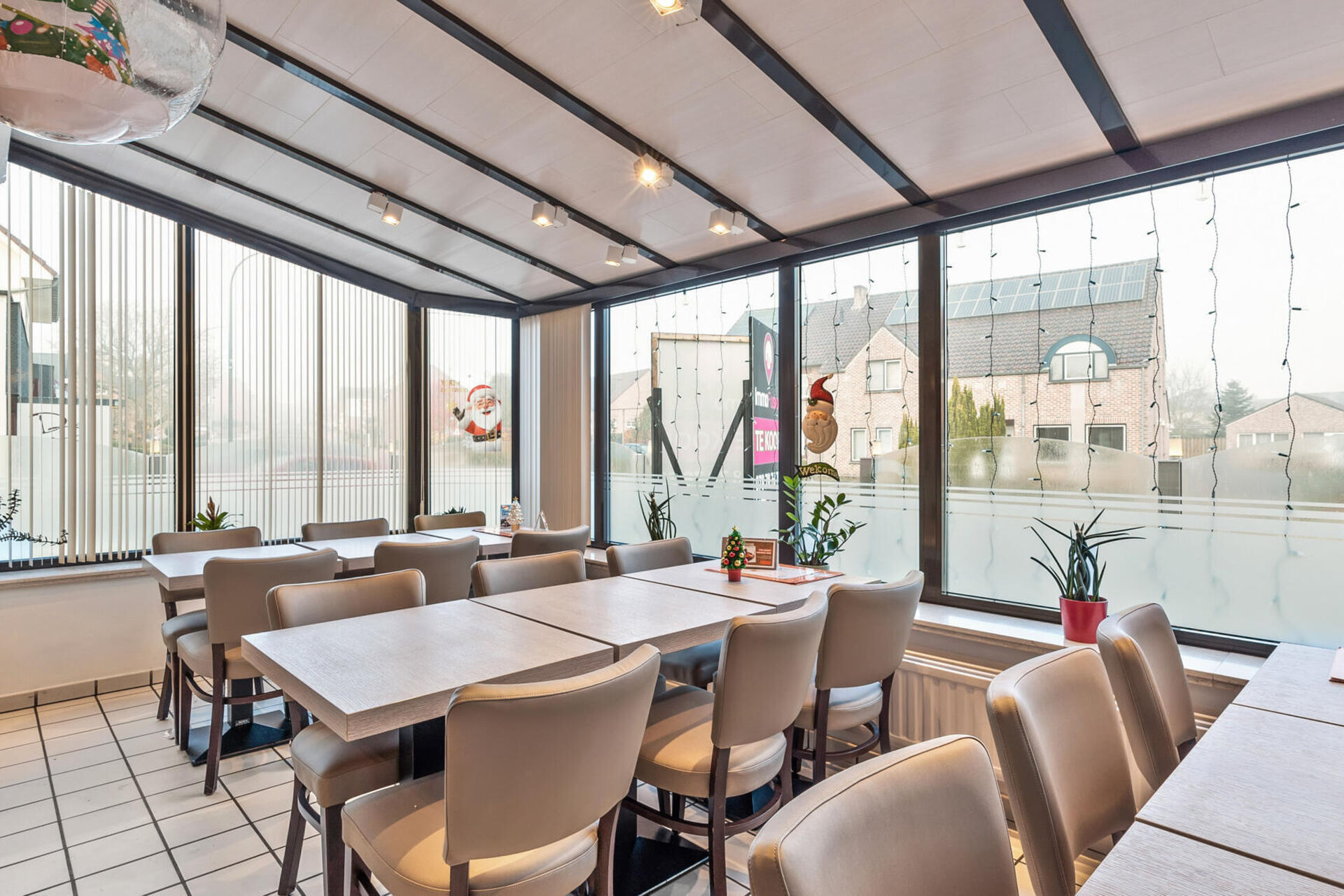 Fs_Weg naar Opoeteren 212 - 10