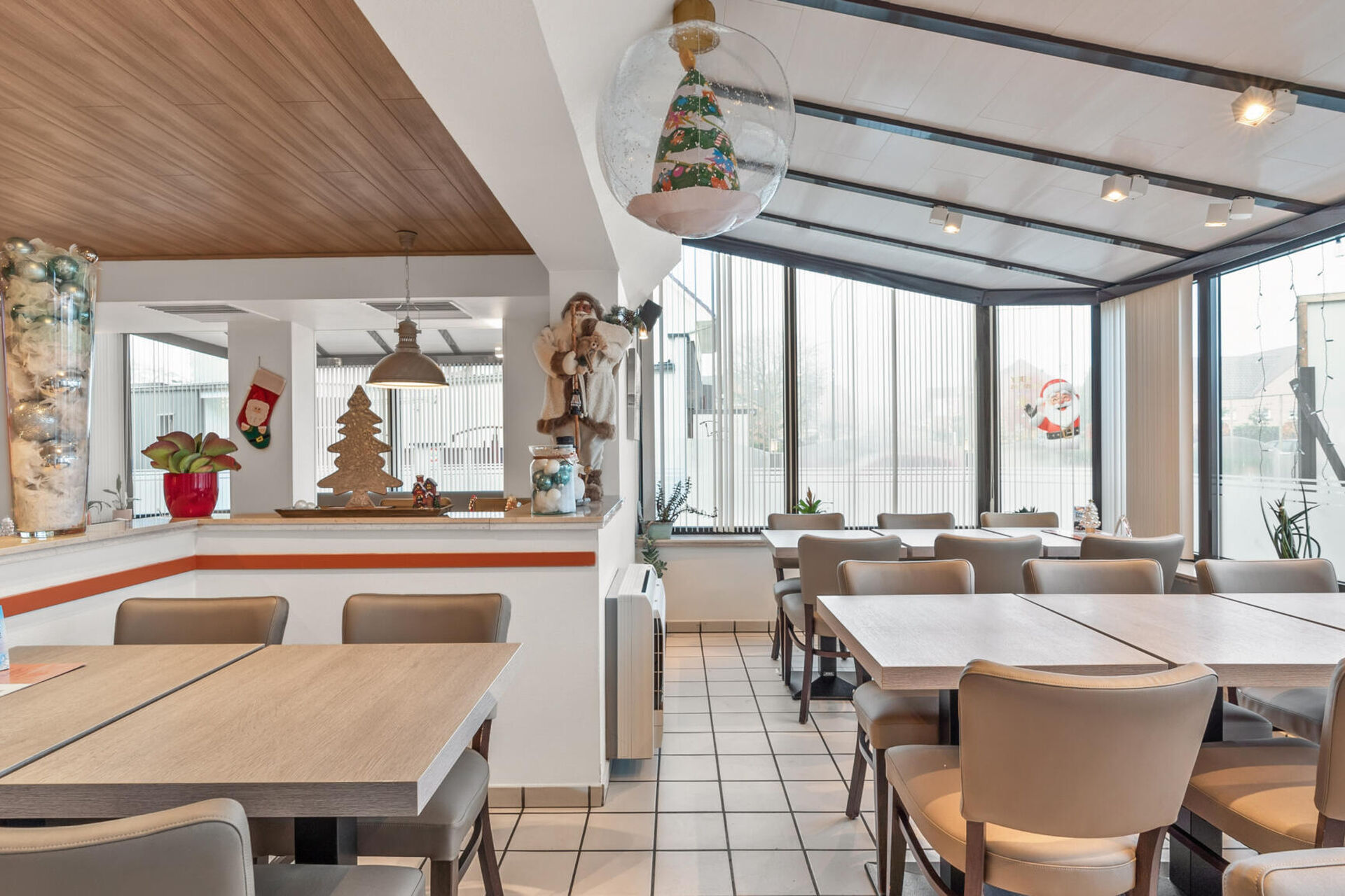 Fs_Weg naar Opoeteren 212 - 11