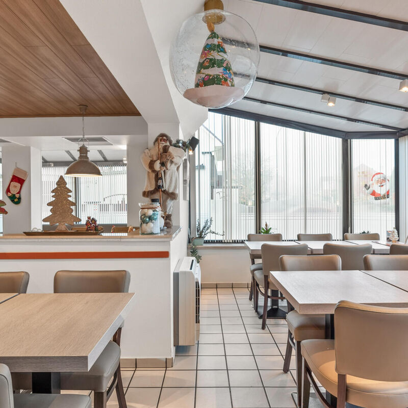 Fs_Weg naar Opoeteren 212 - 11