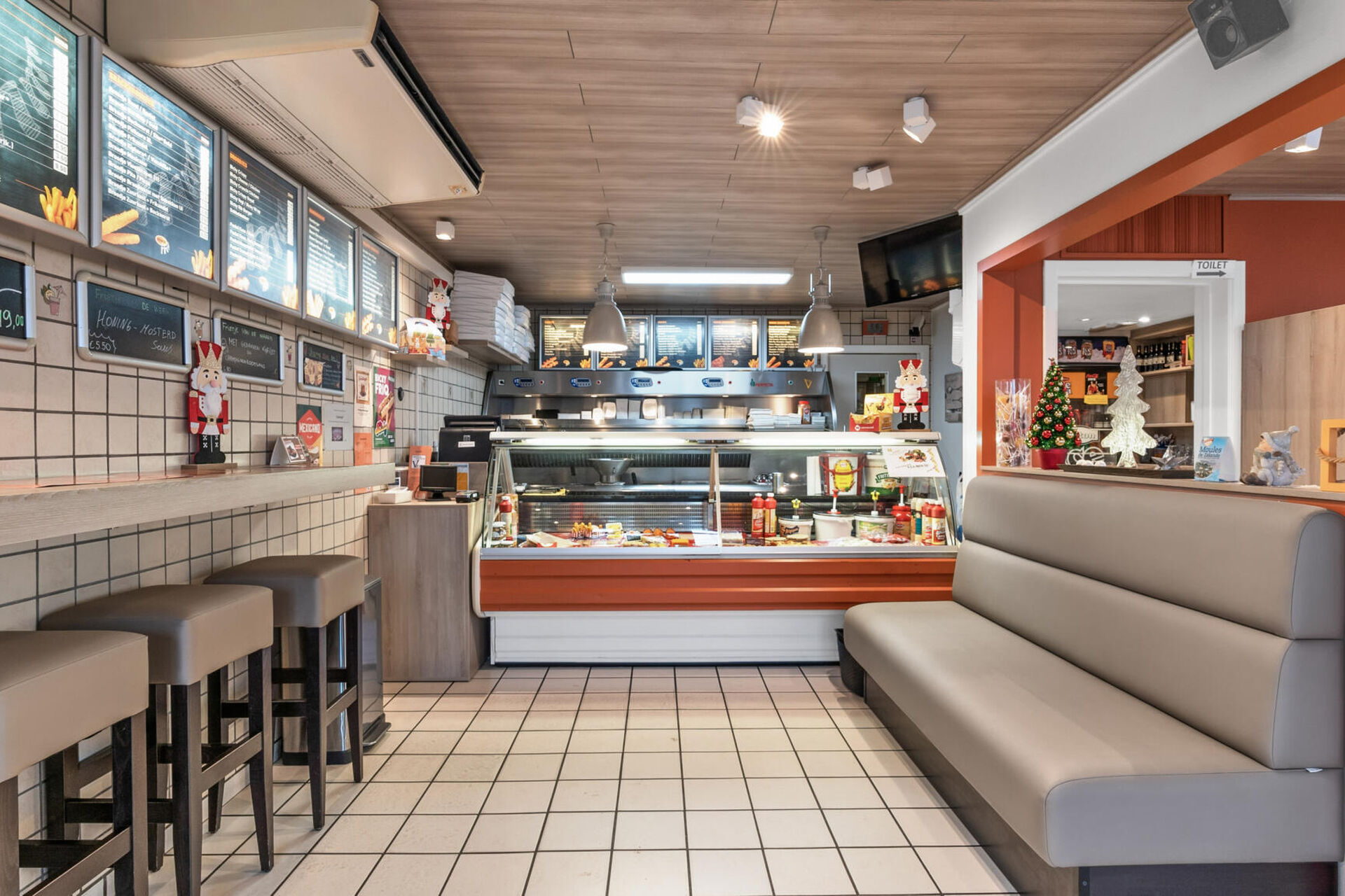 Fs_Weg naar Opoeteren 212 - 12