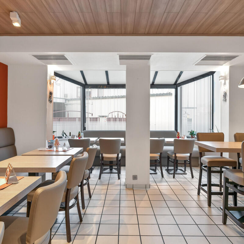 Fs_Weg naar Opoeteren 212 - 13