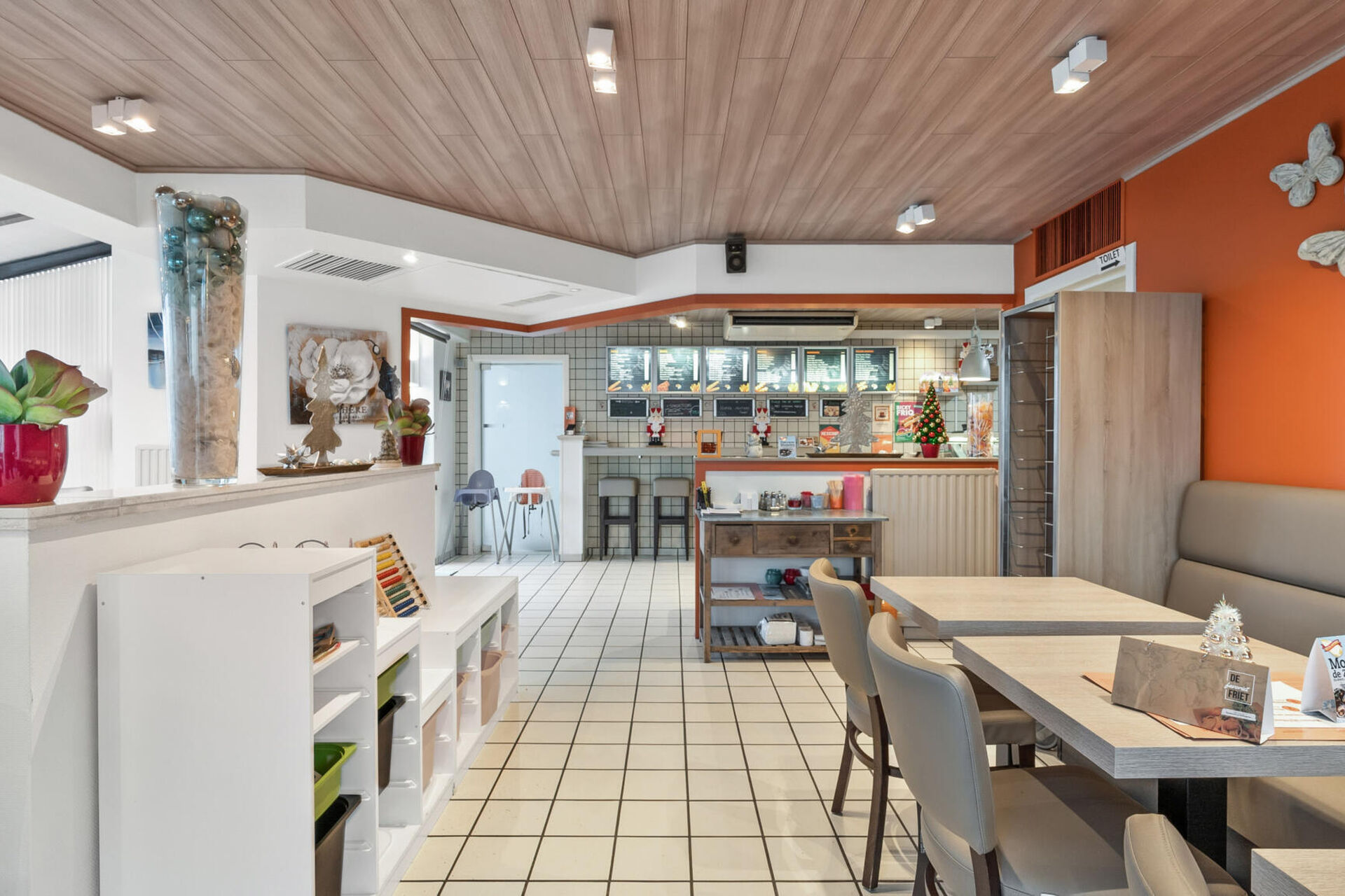 Fs_Weg naar Opoeteren 212 - 14