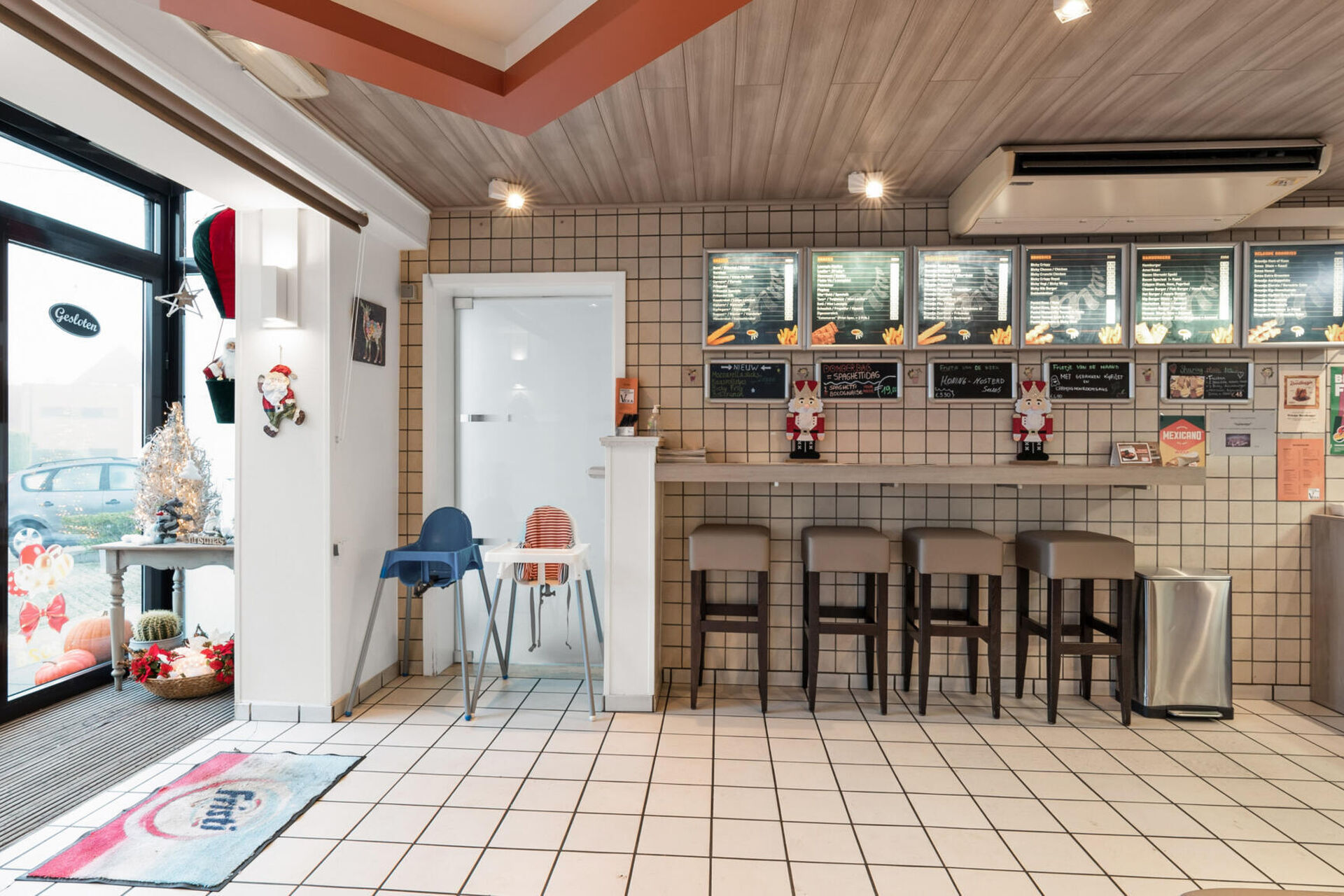 Fs_Weg naar Opoeteren 212 - 15