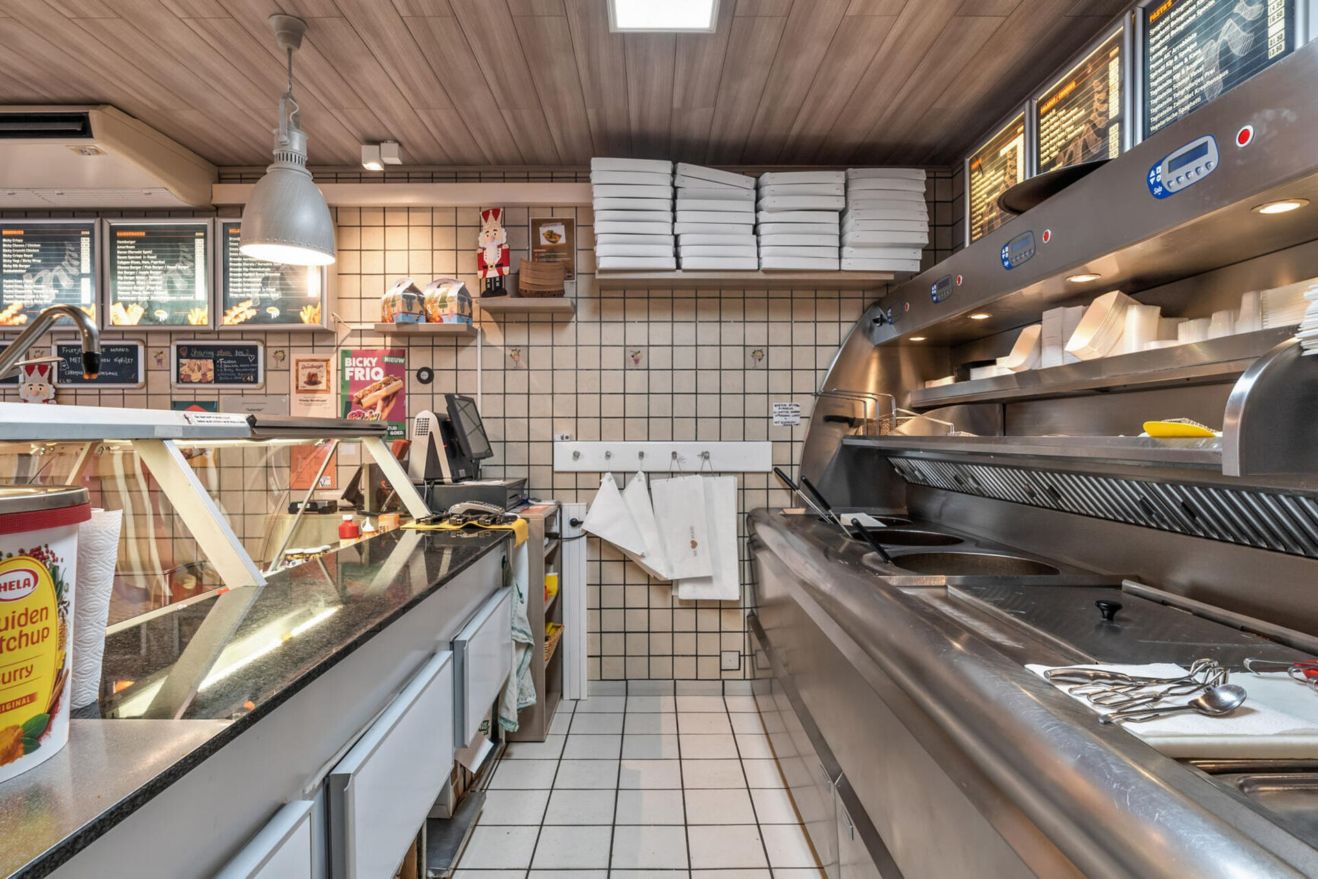 Fs_Weg naar Opoeteren 212 - 16