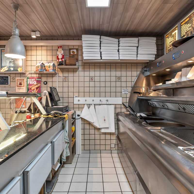 Fs_Weg naar Opoeteren 212 - 16