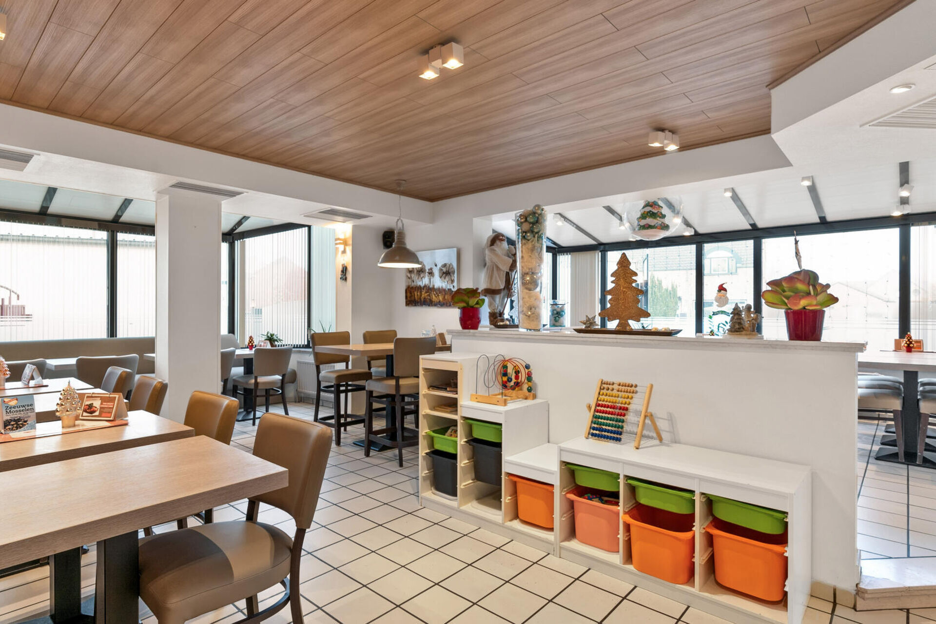 Fs_Weg naar Opoeteren 212 - 17