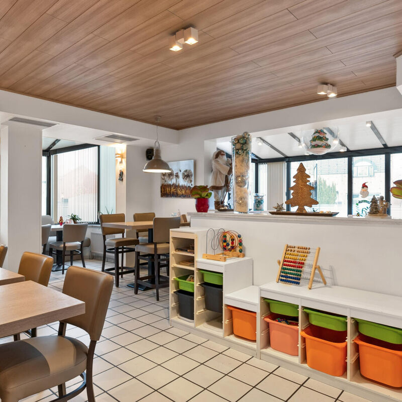 Fs_Weg naar Opoeteren 212 - 17