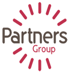 Partners expertise