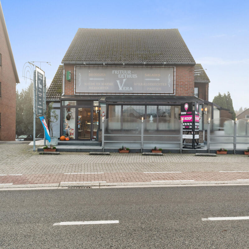 Fs_Weg naar Opoeteren 212 - 18