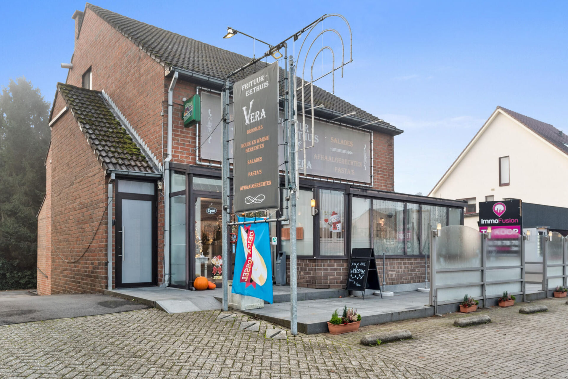 Fs_Weg naar Opoeteren 212 - 20