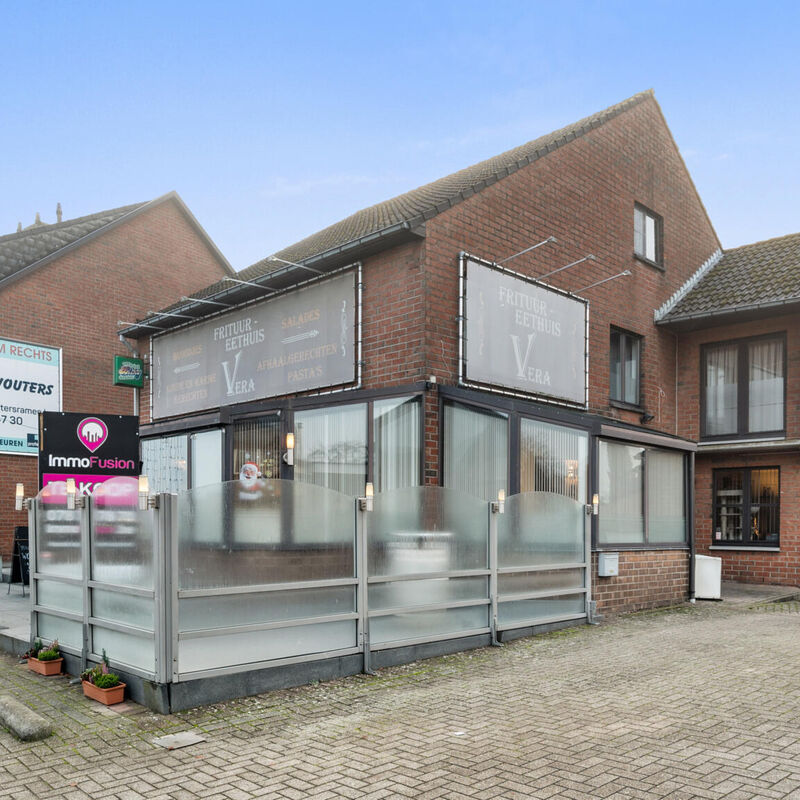 Fs_Weg naar Opoeteren 212 - 21