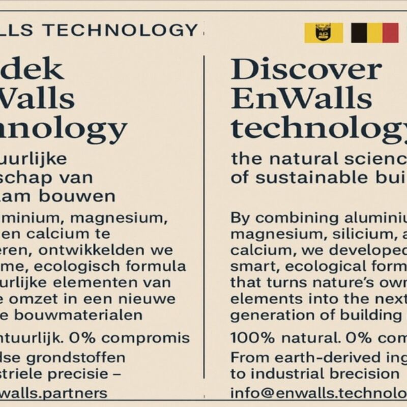 Foto-3_2026-01-27-152905_aqfk