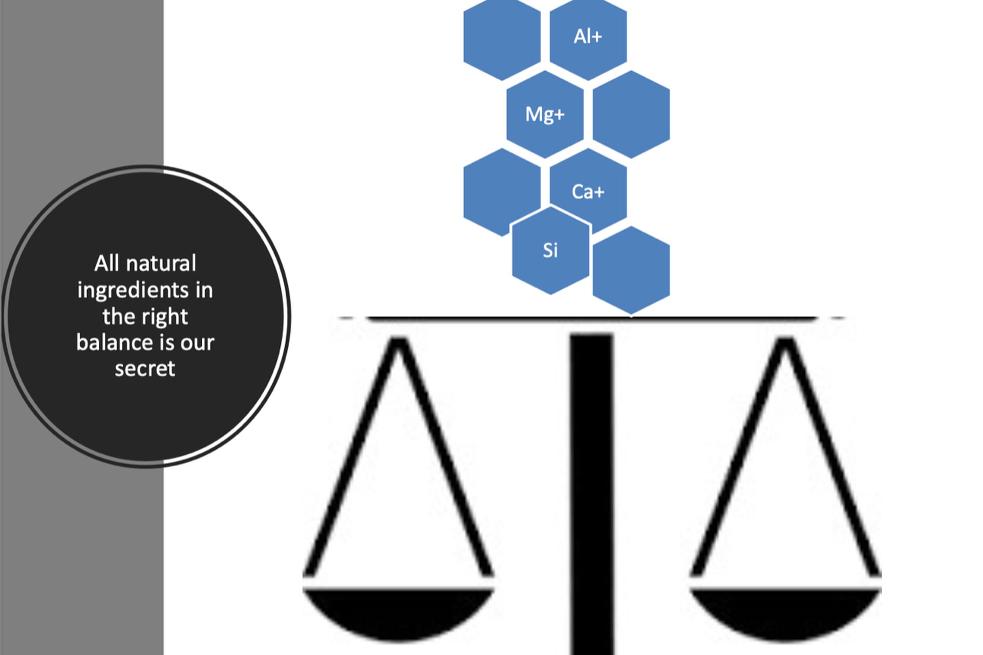 Foto-5_2026-01-27-152905_vyfl