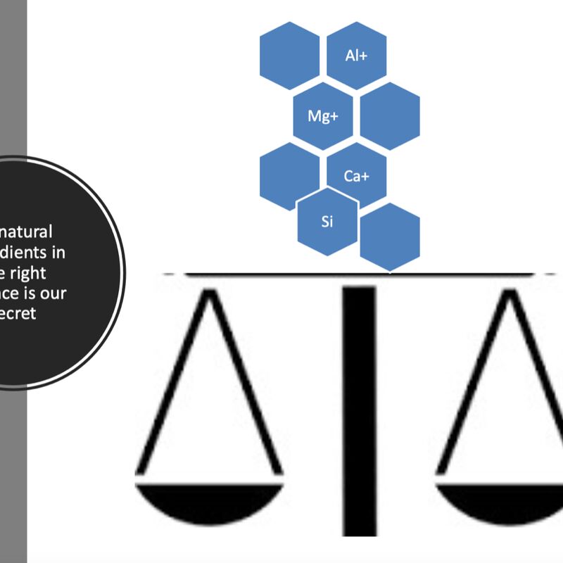 Foto-5_2026-01-27-152905_vyfl