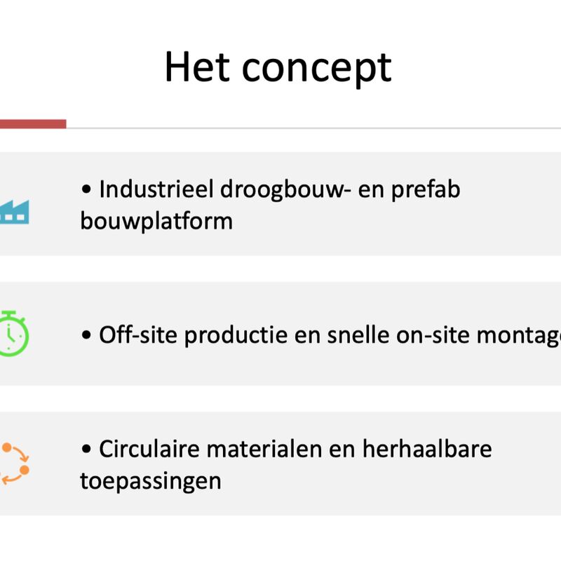 Foto-7_2026-01-27-152906_hapy