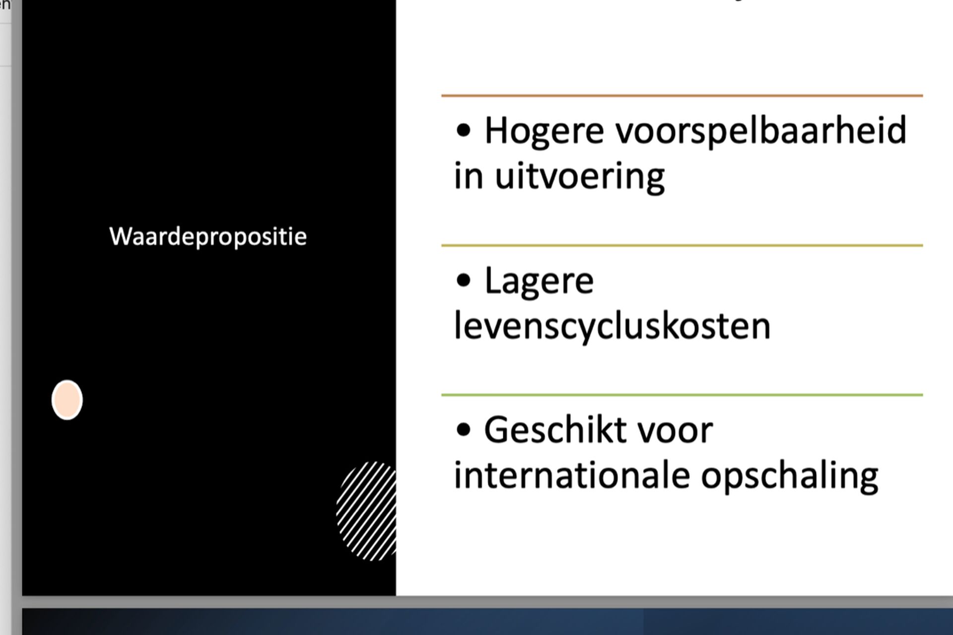 Foto-8_2026-01-27-152906_pwdu