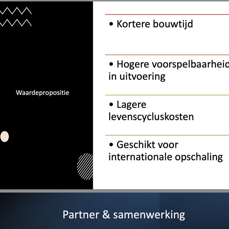 Foto-8_2026-01-27-152906_pwdu