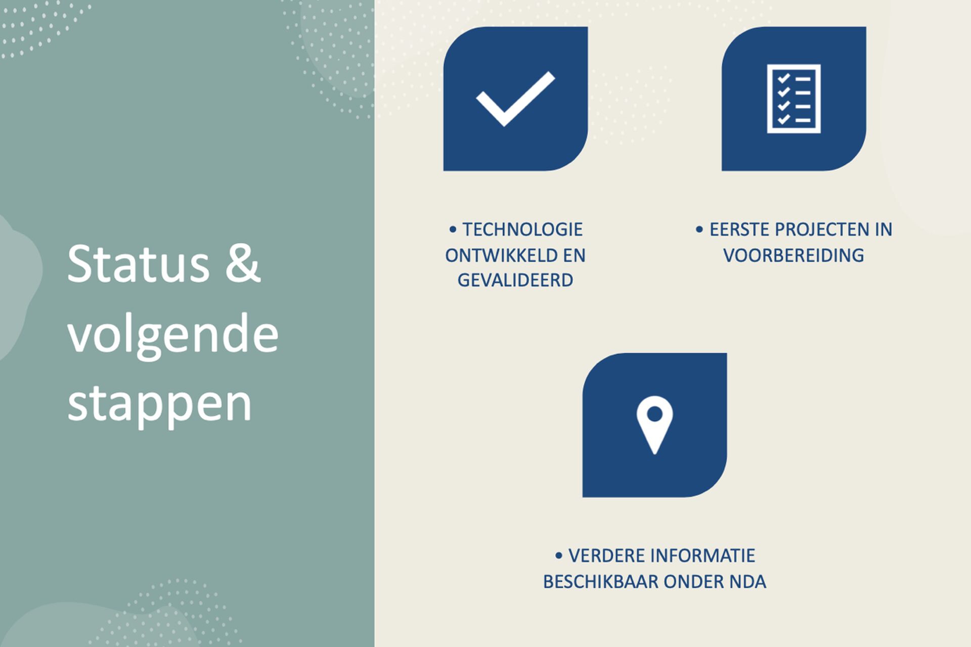 Foto-9_2026-01-27-152906_xejc