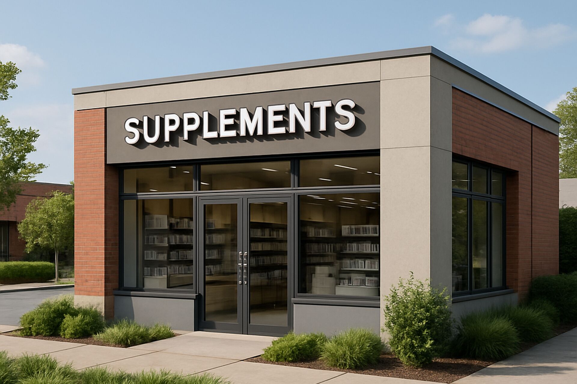 generated_image_2026-02-12-132438_jurq_2026-02-12-132846_lhiq_2026-02-12-133012_vata_2026-02-12-133105_ehik