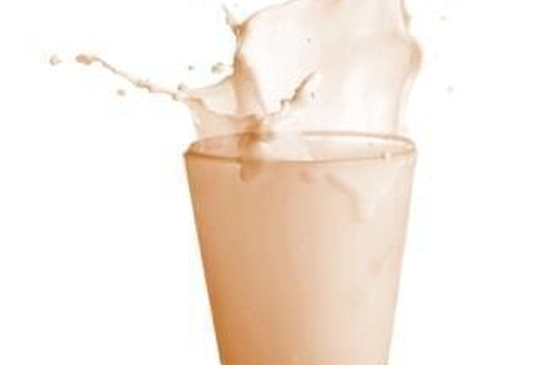 choco-splash_2026-02-12-132847_zrbp_2026-02-12-133013_ognx_2026-02-12-133105_isyn