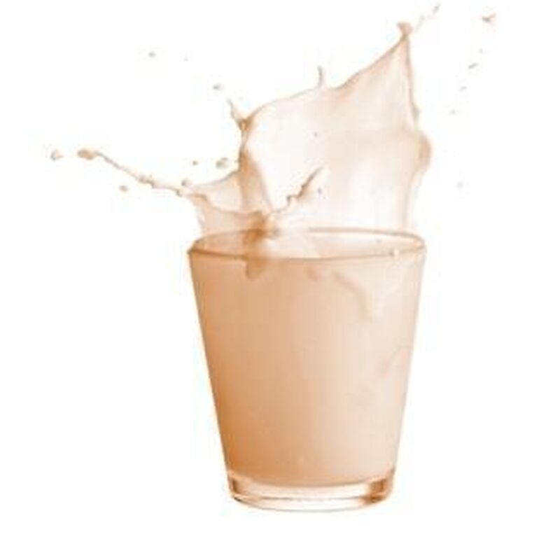 choco-splash_2026-02-12-132847_zrbp_2026-02-12-133013_ognx_2026-02-12-133105_isyn