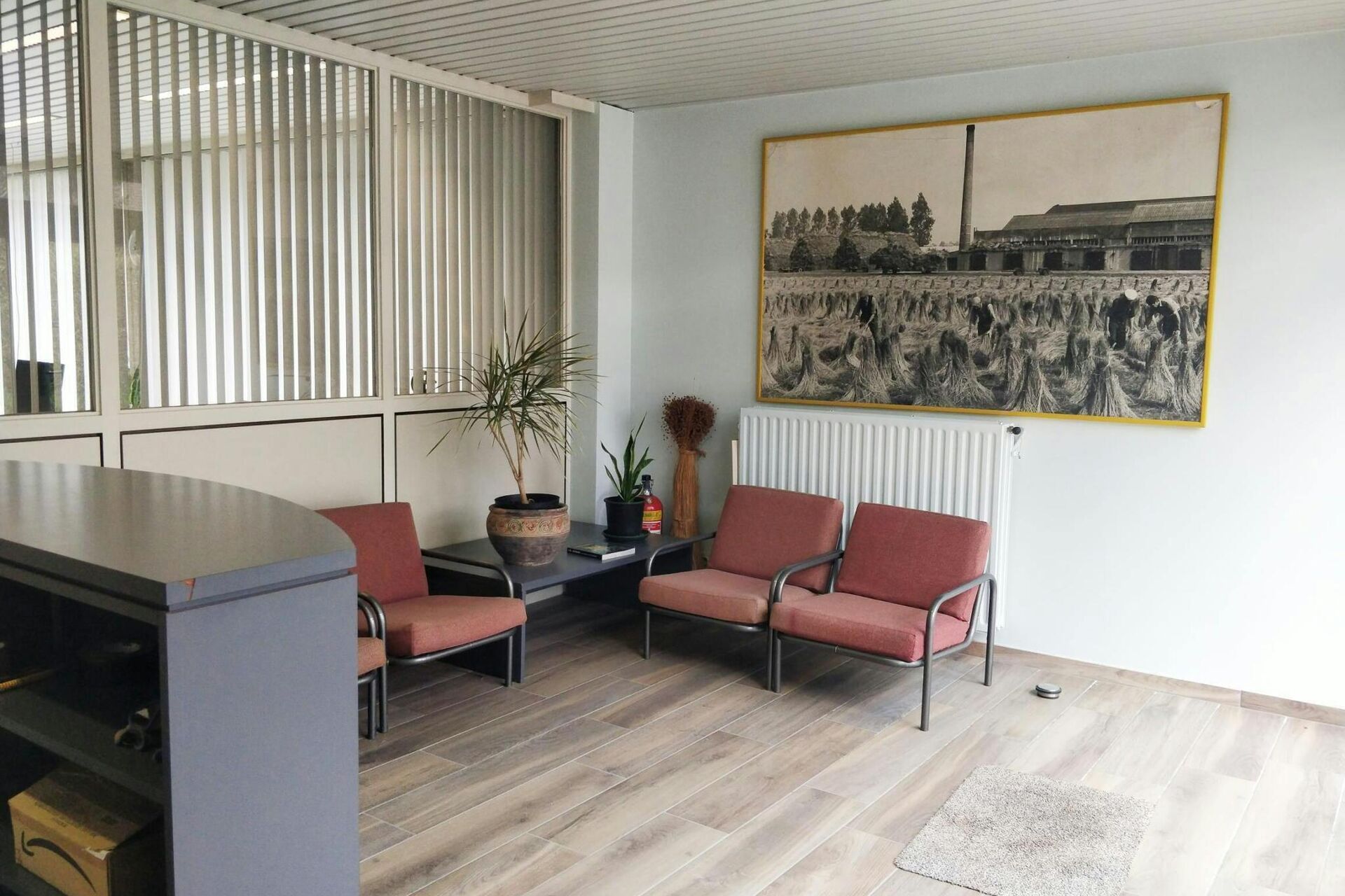 image2732577_2025-11-05-111348_omhj_2025-11-05-111454_bwwg