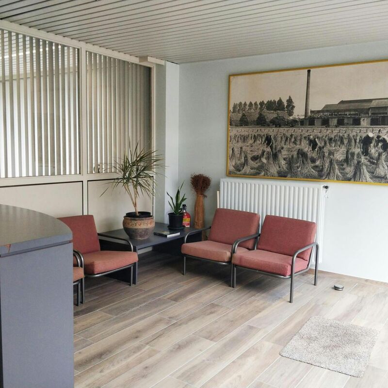 image2732577_2025-11-05-111348_omhj_2025-11-05-111454_bwwg