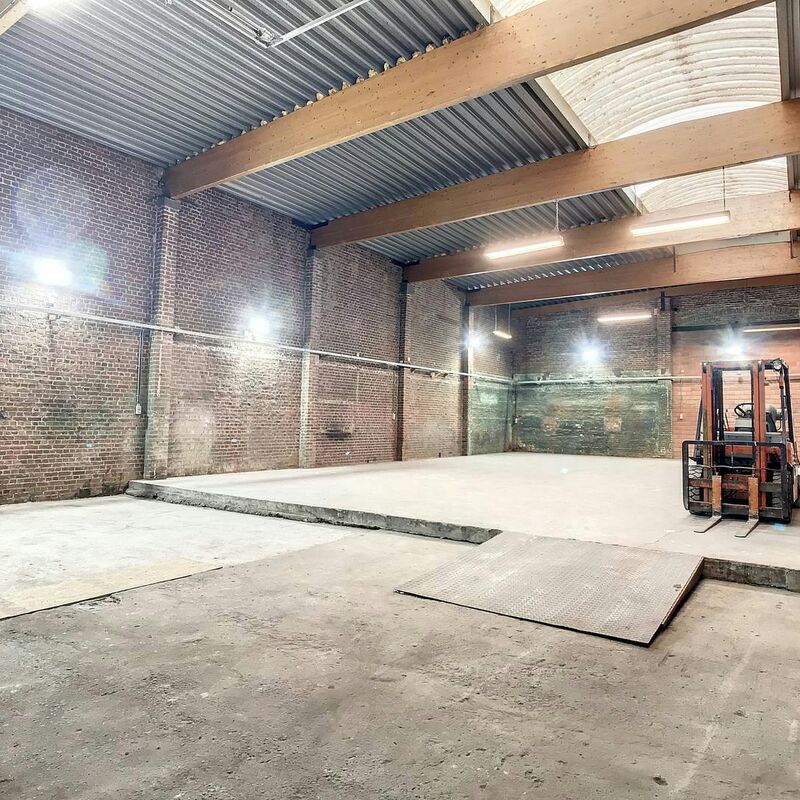 image2783694_2025-11-05-111348_bzyq_2025-11-05-111454_jvpa