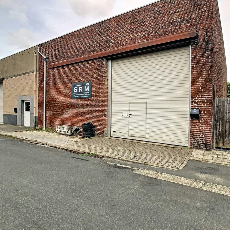 image2783695_2025-11-05-111348_qmsj_2025-11-05-111454_kbth