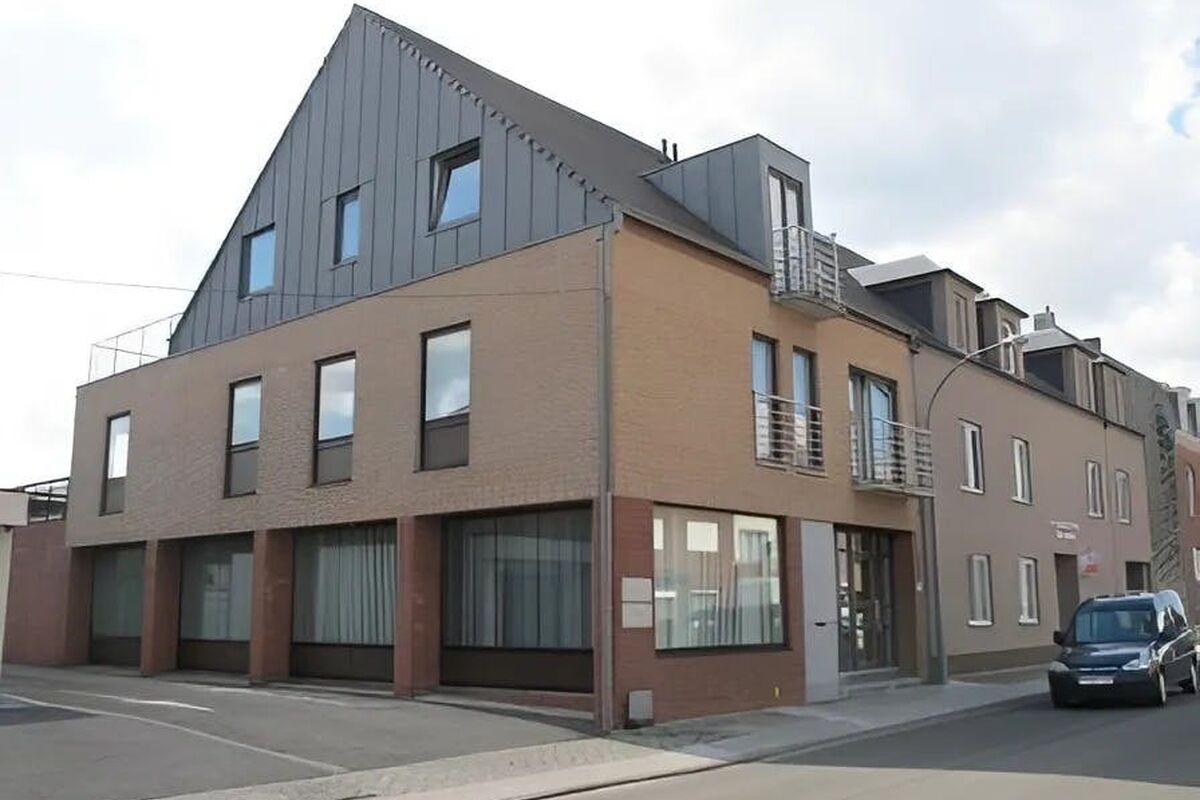 image2783673_2025-11-05-111348_udfk_2025-11-05-111454_gwvi