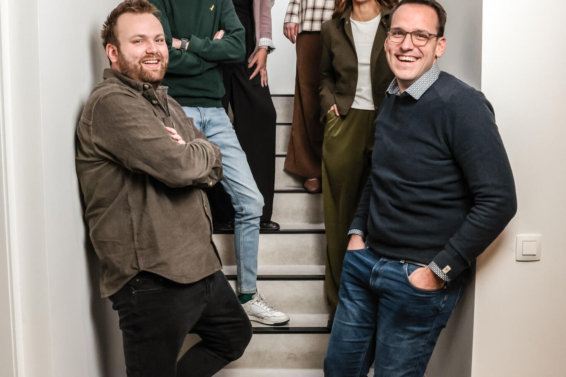 Geert-zakelijk-shoot-bewerkt-10_2026-02-12-150231_qaim