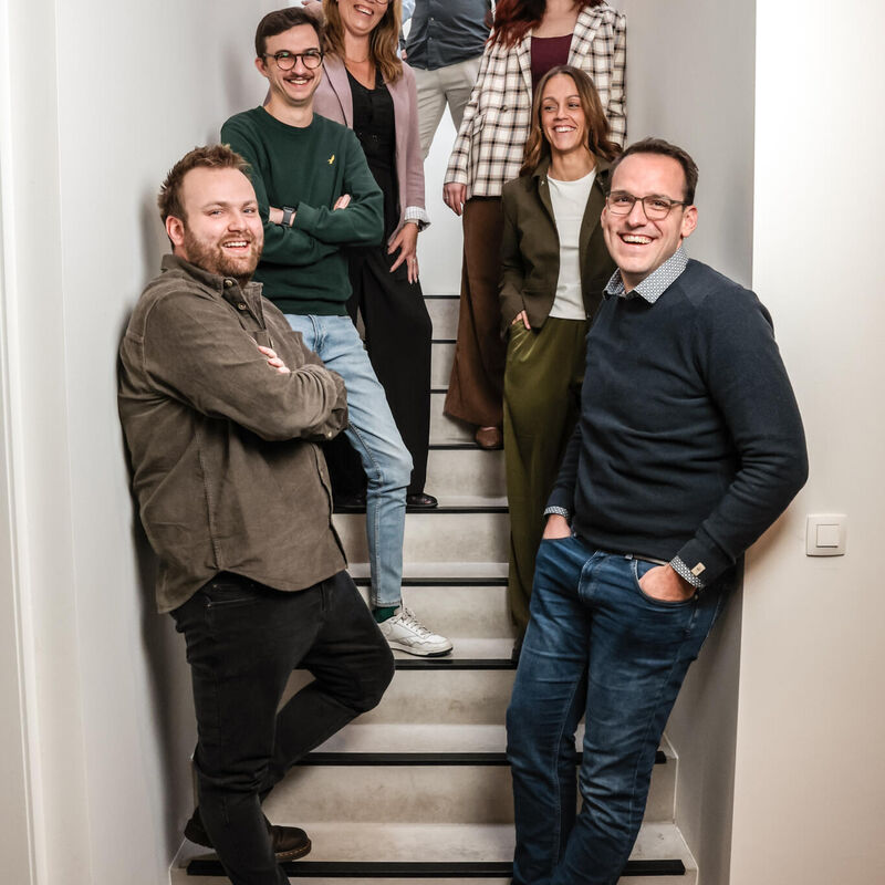 Geert-zakelijk-shoot-bewerkt-10_2026-02-12-150231_qaim