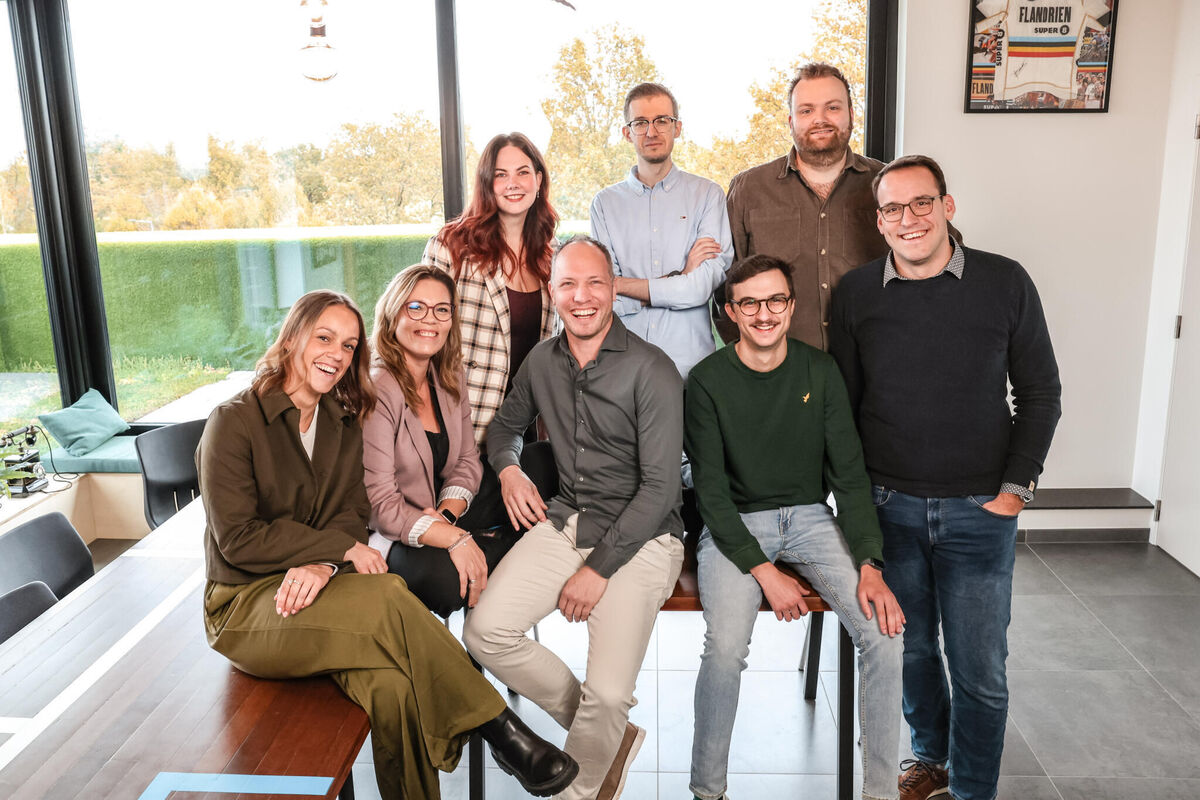 Geert-zakelijk-shoot-bewerkt-2_2026-02-12-105251_tdnd_2026-02-12-150231_qjdv