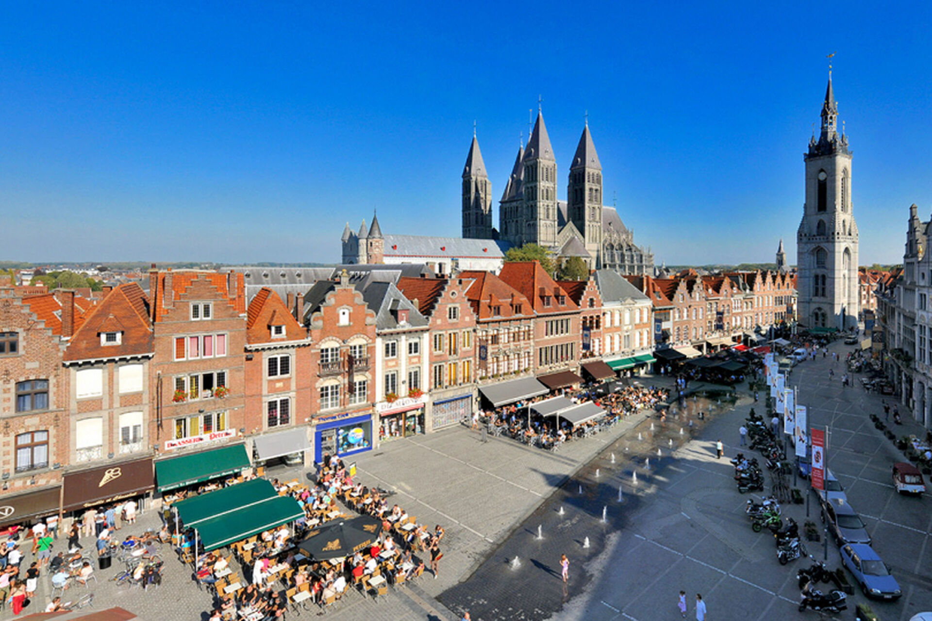 cbc6e3520d8f617d47fb5733688dc77c-anx-02-03s2-0001-895x540_2026-02-12-155235_abgo_2026-02-12-160122_eimy_2026-02-13-094951_bbgo