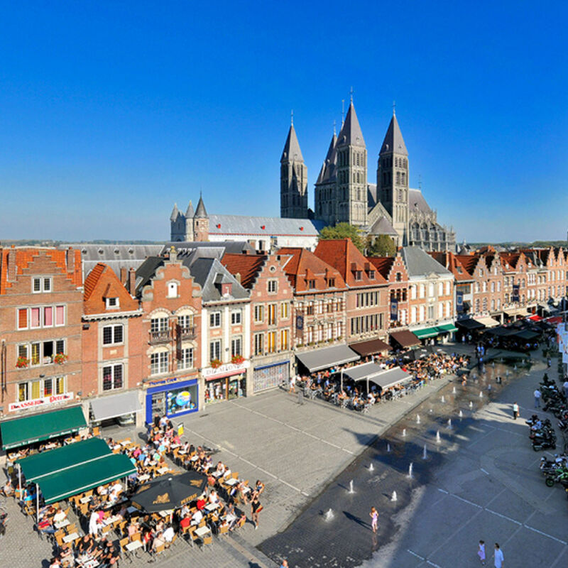 cbc6e3520d8f617d47fb5733688dc77c-anx-02-03s2-0001-895x540_2026-02-12-155235_abgo_2026-02-12-160122_eimy_2026-02-13-094951_bbgo